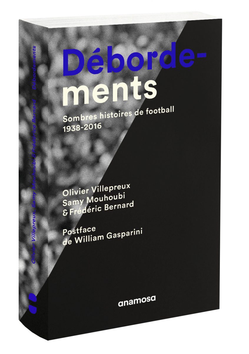 Débordements