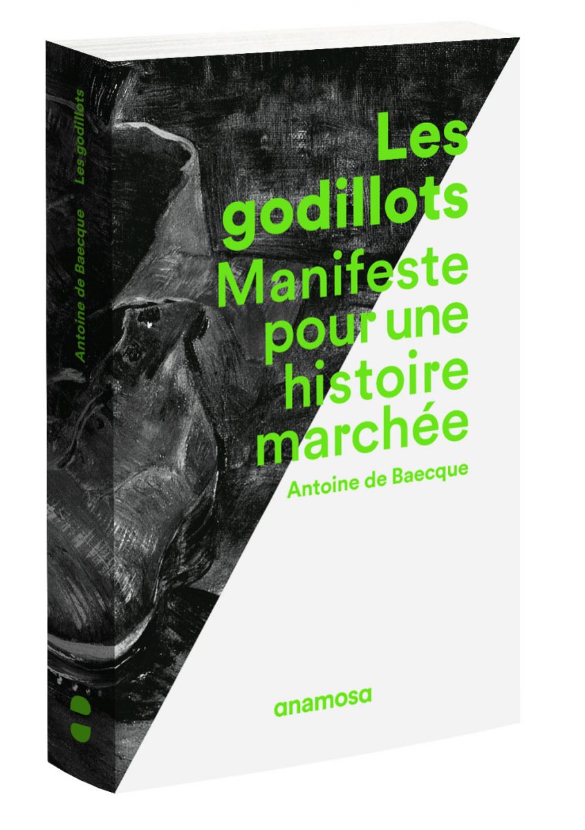GODI 300dpiA1000px_RVB_R°