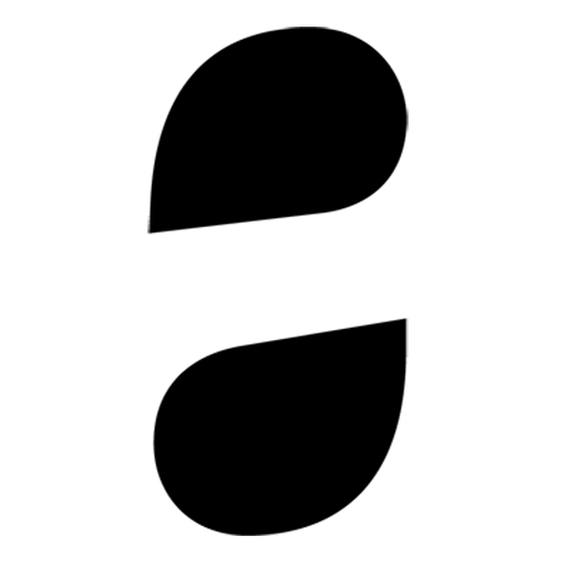 Mannaïg Thomas ANAMOSA